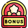 oky777 icon