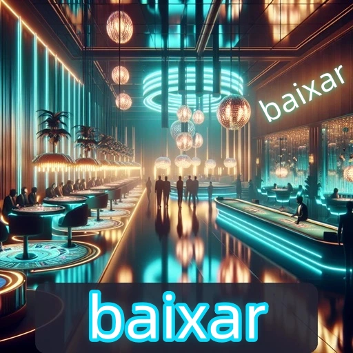 Baixar Jogos Imperdíveis em oky777