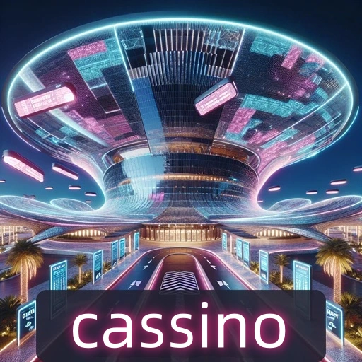 oky777 Cassino Online