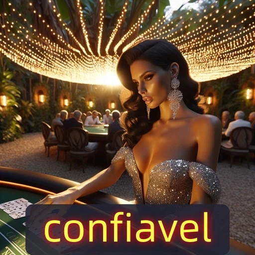 oky777 Plataforma Confiável