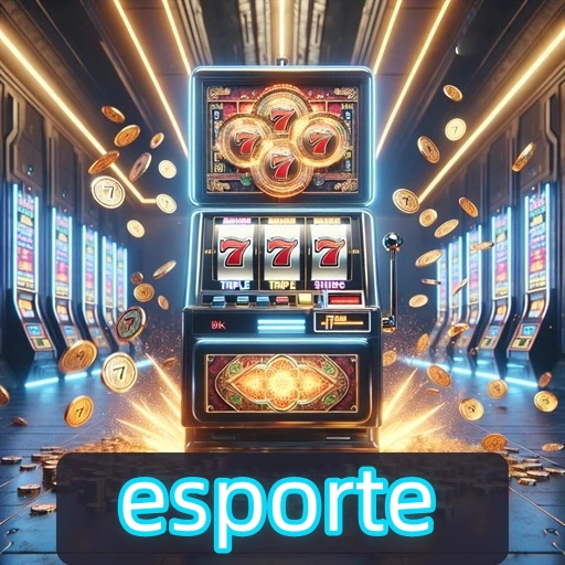 Esporte e Diversão no oky777 para Gamers Apaixonados
