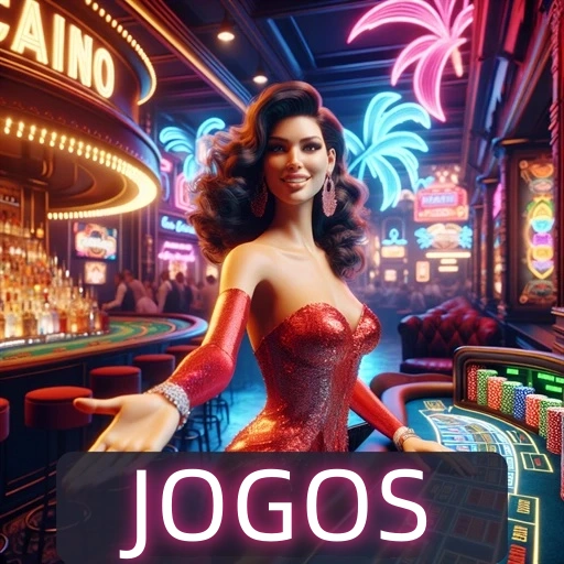 oky777 Jogos Diversos