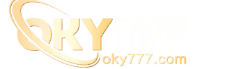 oky777.com