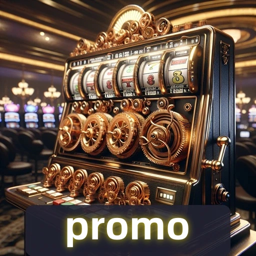 Promoções Imperdíveis no oky777: Jogue e Economize!