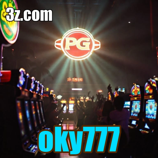 Blackjack no oky777: Atrações e Excursões no Jogo