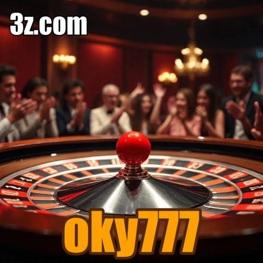 Poker no oky777: Diversão e Estratégia em Cada Jogada