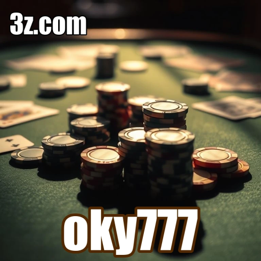 Recompensas Incríveis da Seção Rewards no Oky777