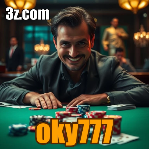 Roulette no oky777: Atrações Vibrantes e Interação Fervorosa